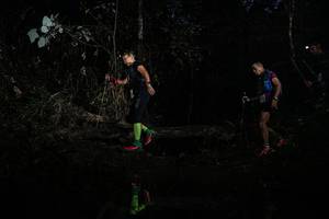 BIB: 
                            <button type="button" onclick="openModal(22436852)" class="btn btn-primary btn-sm float-right btn-popup" data-toggle="modal" data-target=".modal-high-quality">
                        <i class="fas fa-shopping-cart"></i> Add to Cart
                    </button>
                                            <button type="button" onclick="isThisMe(22436852, true)" class="btn btn-success btn-sm float-right btn-popup btn-isme hidden" data-toggle="tooltip" data-placement="bottom" title="นี่คือรูปของคุณใช่ไหม คลิกที่นี่เพื่อเอาเข้าอัลบั้ม">
                        <i class="fas fa-plus"></i> Add to album
                    </button>
                    <button type="button" onclick="isThisMe(22436852, false)" class="btn btn-warning btn-sm float-right btn-popup btn-isnotme hidden">
                        <i class="fas fa-ban"></i> Remove from album
                    </button>